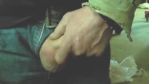 Snapshot of anotherbaldy chatting on March 28, 2026, 1:54 pm anotherbaldy online show from March 28, 2026, 1:54 pm