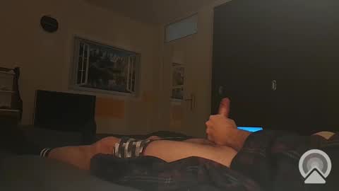 Snapshot of anotherwhat chatting on December 26, 2024, 7:16 pm REAL FEEL 2024 online show from December 26, 2024, 7:16 pm