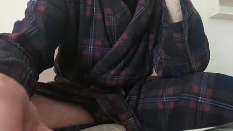 Snapshot of anotherwhat chatting on February 13, 2025, 10:34 am REAL FEEL 2024 online show from February 13, 2025, 10:34 am