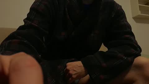 Snapshot of anotherwhat chatting on February 13, 2025, 8:03 pm REAL FEEL 2024 online show from February 13, 2025, 8:03 pm