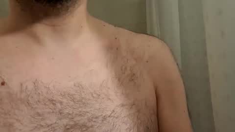 Snapshot of anotherwhat chatting on February 14, 2025, 10:17 am REAL FEEL 2024 online show from February 14, 2025, 10:17 am