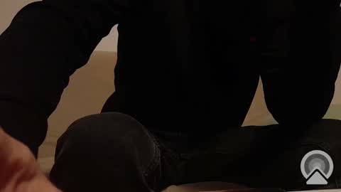 Snapshot of anotherwhat chatting on February 18, 2025, 3:54 pm REAL FEEL 2024 online show from February 18, 2025, 3:54 pm