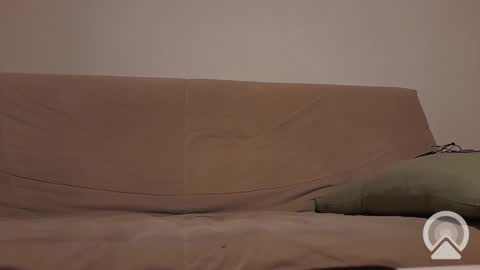 Snapshot of anotherwhat chatting on February 25, 2025, 6:20 pm REAL FEEL 2024 online show from February 25, 2025, 6:20 pm