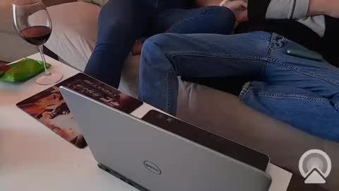 Snapshot of anotherwhat chatting on March 2, 2025, 1:05 pm REAL FEEL 2024 online show from March 2, 2025, 1:05 pm