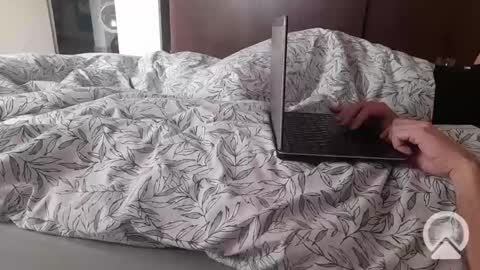 Snapshot of anotherwhat chatting on March 11, 2025, 5:49 am REAL FEEL 2024 online show from March 11, 2025, 5:49 am