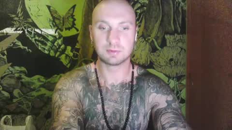 maicol online show from February 17, 2025, 11:42 pm