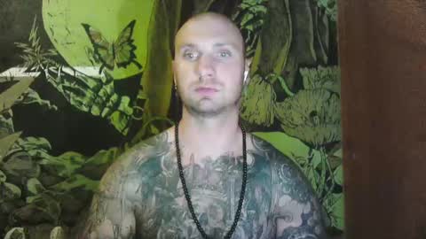 maicol online show from February 19, 2025, 12:25 am