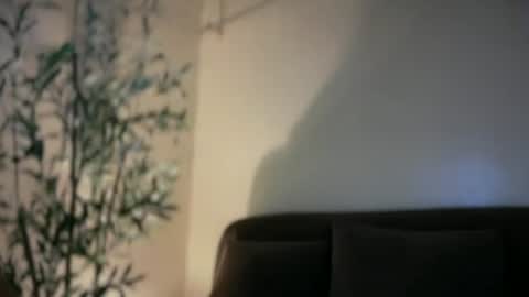 Snapshot of anqelic chatting on June 30, 2026, 1:17 am Stacy Maurice online show from June 30, 2026, 1:17 am
