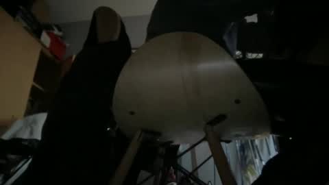 ansal1001 online show from October 19, 2025, 3:01 pm