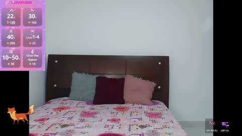 Snapshot of ant_53 chatting on January 16, 2026, 10:36 pm Ant 53 online show from January 16, 2026, 10:36 pm