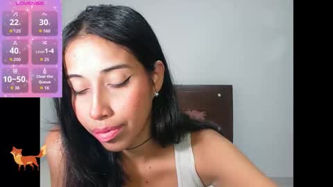 Snapshot of ant_53 chatting on February 6, 2026, 11:41 pm Ant 53 online show from February 6, 2026, 11:41 pm