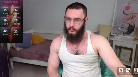 Ant online show from April 23, 2026, 10:58 am