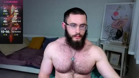 Ant online show from April 29, 2026, 10:16 pm