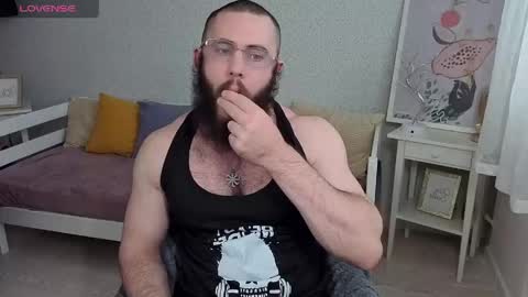 Ant online show from May 9, 2026, 2:50 am