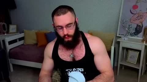 Ant online show from May 13, 2026, 4:21 am