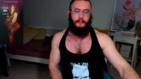 Ant online show from May 13, 2026, 6:05 pm