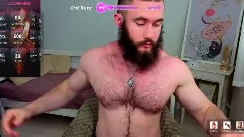 Ant online show from May 14, 2026, 11:39 am