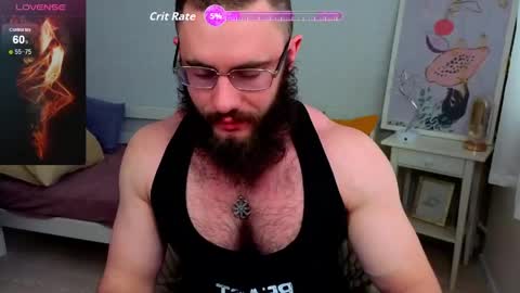 Ant online show from May 15, 2026, 6:53 am