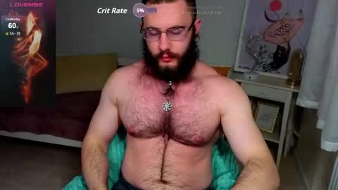Ant online show from May 18, 2026, 6:36 pm