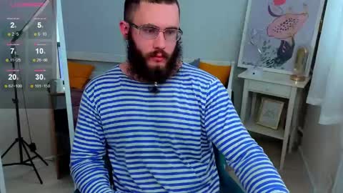 Ant online show from May 19, 2026, 6:53 am