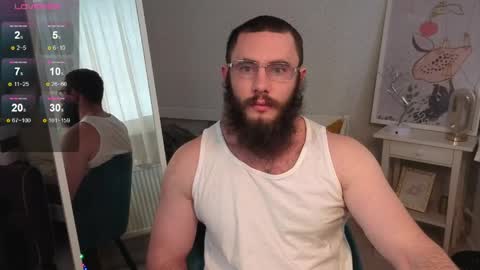 Ant online show from May 30, 2026, 12:46 pm