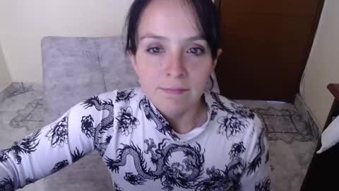 Snapshot of antara_girl chatting on November 10, 2025, 8:52 pm PAMELA online show from November 10, 2025, 8:52 pm