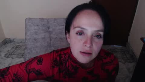 Snapshot of antara_girl chatting on November 14, 2025, 9:24 pm PAMELA online show from November 14, 2025, 9:24 pm