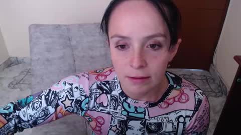 Snapshot of antara_girl chatting on November 17, 2025, 9:42 pm PAMELA online show from November 17, 2025, 9:42 pm