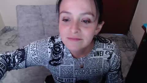 Snapshot of antara_girl chatting on November 25, 2025, 9:04 pm PAMELA online show from November 25, 2025, 9:04 pm