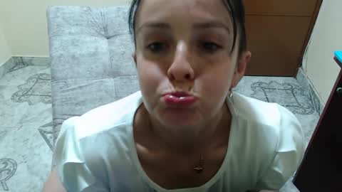 Snapshot of antara_girl chatting on November 26, 2025, 10:22 pm PAMELA online show from November 26, 2025, 10:22 pm