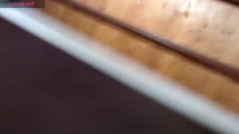 Antara online show from April 14, 2026, 6:47 pm