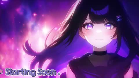 Snapshot of antares_star chatting on September 19, 2025, 6:26 am Zoe online show from September 19, 2025, 6:26 am