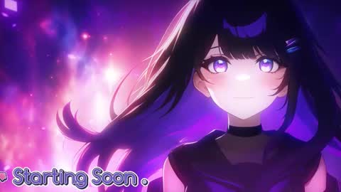 Snapshot of antares_star chatting on September 25, 2025, 7:56 am Zoe online show from September 25, 2025, 7:56 am