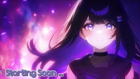 Snapshot of antares_star chatting on October 8, 2025, 6:44 am Zoe online show from October 8, 2025, 6:44 am