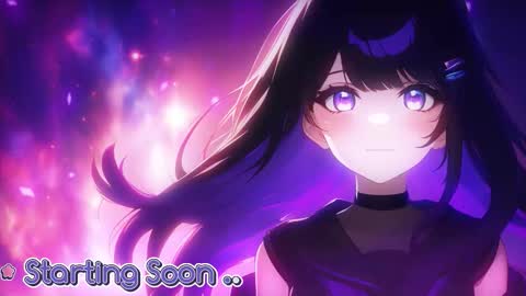 Snapshot of antares_star chatting on December 21, 2025, 8:32 am Zoe online show from December 21, 2025, 8:32 am