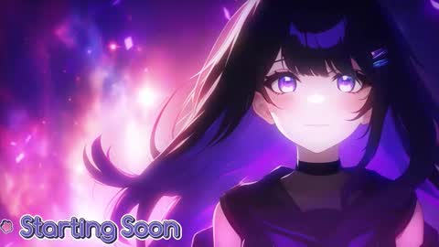 Snapshot of antares_star chatting on December 22, 2025, 8:11 am Zoe online show from December 22, 2025, 8:11 am