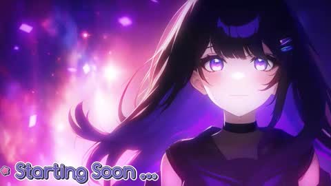 Snapshot of antares_star chatting on January 7, 2026, 3:36 pm Zoe online show from January 7, 2026, 3:36 pm