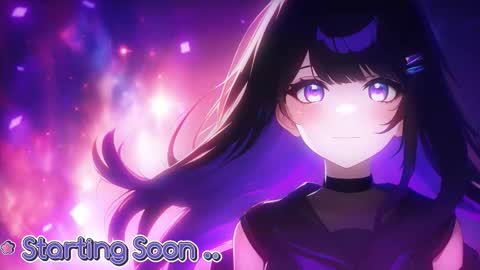 Snapshot of antares_star chatting on January 9, 2026, 7:00 am Zoe online show from January 9, 2026, 7:00 am