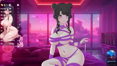 Snapshot of antares_star chatting on February 7, 2026, 7:34 am Zoe online show from February 7, 2026, 7:34 am