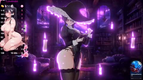 Snapshot of antares_star chatting on February 24, 2026, 4:10 am Zoe online show from February 24, 2026, 4:10 am