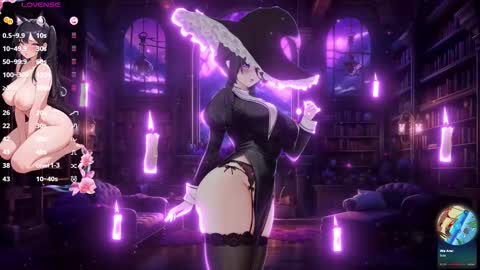 Snapshot of antares_star chatting on February 25, 2026, 8:35 am Zoe online show from February 25, 2026, 8:35 am