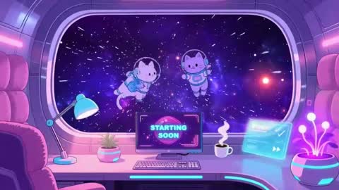 Zoe online show from June 2, 2026, 6:04 am