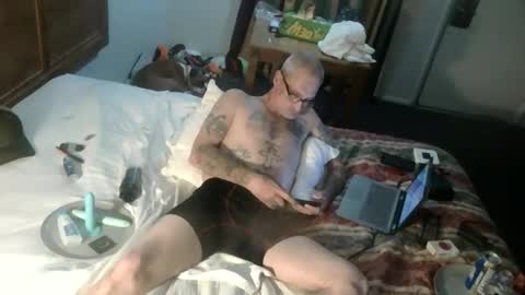 Snapshot of anth1075 chatting on November 20, 2025, 8:03 am Hardandhorny24 online show from November 20, 2025, 8:03 am