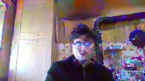 Snapshot of anthillo99 chatting on January 6, 2026, 11:14 am anthxz online show from January 6, 2026, 11:14 am