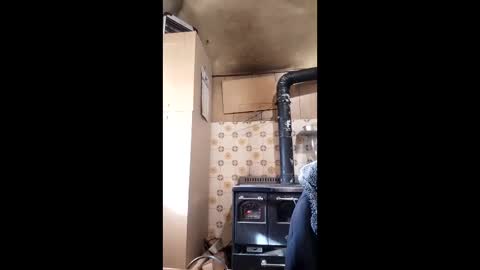 Snapshot of anthillo99 chatting on January 9, 2026, 10:51 am anthxz online show from January 9, 2026, 10:51 am