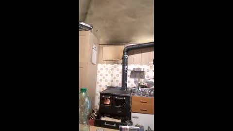 Snapshot of anthillo99 chatting on January 12, 2026, 5:51 pm anthxz online show from January 12, 2026, 5:51 pm