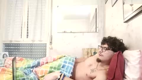 Snapshot of anthillo99 chatting on February 2, 2026, 10:14 am anthxz online show from February 2, 2026, 10:14 am