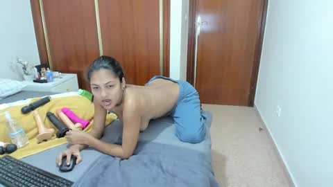 Snapshot of anthonela_hotsex chatting on February 6, 2025, 9:38 pm anthonela_hotsex online show from February 6, 2025, 9:38 pm
