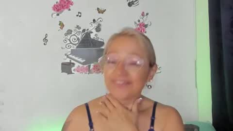 anthonela_mature_ online show from December 11, 2024, 12:44 am