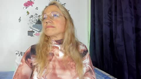 anthonela_mature_ online show from January 5, 2025, 1:03 am
